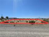 2681 Dapple Street - Photo 3