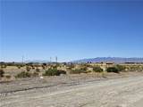 2681 Dapple Street - Photo 4