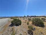 2681 Dapple Street - Photo 6