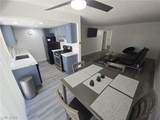 1405 Vegas Valley Drive - Photo 1
