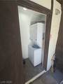1405 Vegas Valley Drive - Photo 10