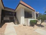 1405 Vegas Valley Drive - Photo 11