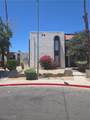 1405 Vegas Valley Drive - Photo 12