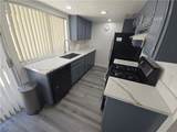 1405 Vegas Valley Drive - Photo 2