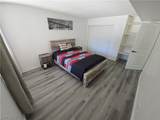 1405 Vegas Valley Drive - Photo 4