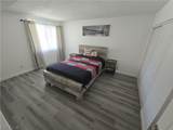 1405 Vegas Valley Drive - Photo 5