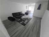 1405 Vegas Valley Drive - Photo 6