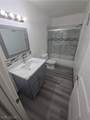 1405 Vegas Valley Drive - Photo 7