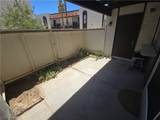 1405 Vegas Valley Drive - Photo 8