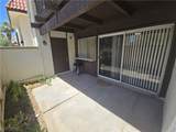 1405 Vegas Valley Drive - Photo 9