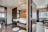 2600 Harmon Avenue - Photo 36