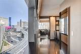 2600 Harmon Avenue - Photo 37