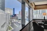 2600 Harmon Avenue - Photo 38