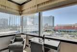 2600 Harmon Avenue - Photo 41