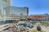 2600 Harmon Avenue - Photo 43