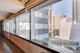 2600 Harmon Avenue - Photo 44