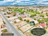 3725 Mount Charleston Drive - Photo 1