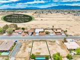 3725 Mount Charleston Drive - Photo 10