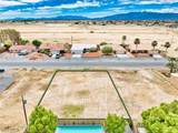 3725 Mount Charleston Drive - Photo 11