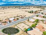 3725 Mount Charleston Drive - Photo 12