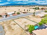 3725 Mount Charleston Drive - Photo 13