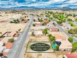3725 Mount Charleston Drive - Photo 14