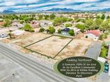 3725 Mount Charleston Drive - Photo 2