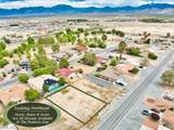 3725 Mount Charleston Drive - Photo 5