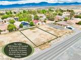 3725 Mount Charleston Drive - Photo 6