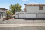 929 Willow Tree Drive - Photo 1