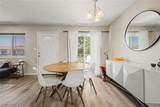 929 Willow Tree Drive - Photo 10