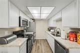 929 Willow Tree Drive - Photo 11