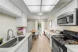 929 Willow Tree Drive - Photo 12
