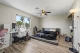 929 Willow Tree Drive - Photo 13