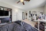 929 Willow Tree Drive - Photo 14