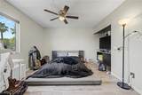 929 Willow Tree Drive - Photo 15