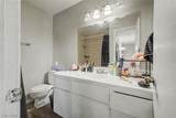 929 Willow Tree Drive - Photo 16