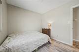 929 Willow Tree Drive - Photo 18