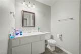 929 Willow Tree Drive - Photo 19