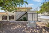 929 Willow Tree Drive - Photo 21