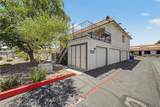 929 Willow Tree Drive - Photo 22