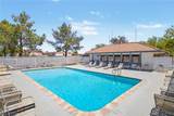 929 Willow Tree Drive - Photo 25