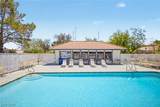 929 Willow Tree Drive - Photo 26