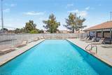 929 Willow Tree Drive - Photo 27