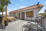 929 Willow Tree Drive - Photo 3