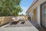 929 Willow Tree Drive - Photo 4