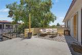 929 Willow Tree Drive - Photo 5