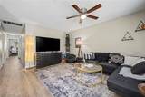 929 Willow Tree Drive - Photo 6
