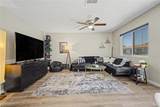 929 Willow Tree Drive - Photo 7