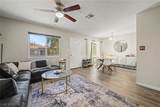 929 Willow Tree Drive - Photo 8